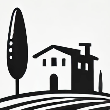 cropped-icon4.png